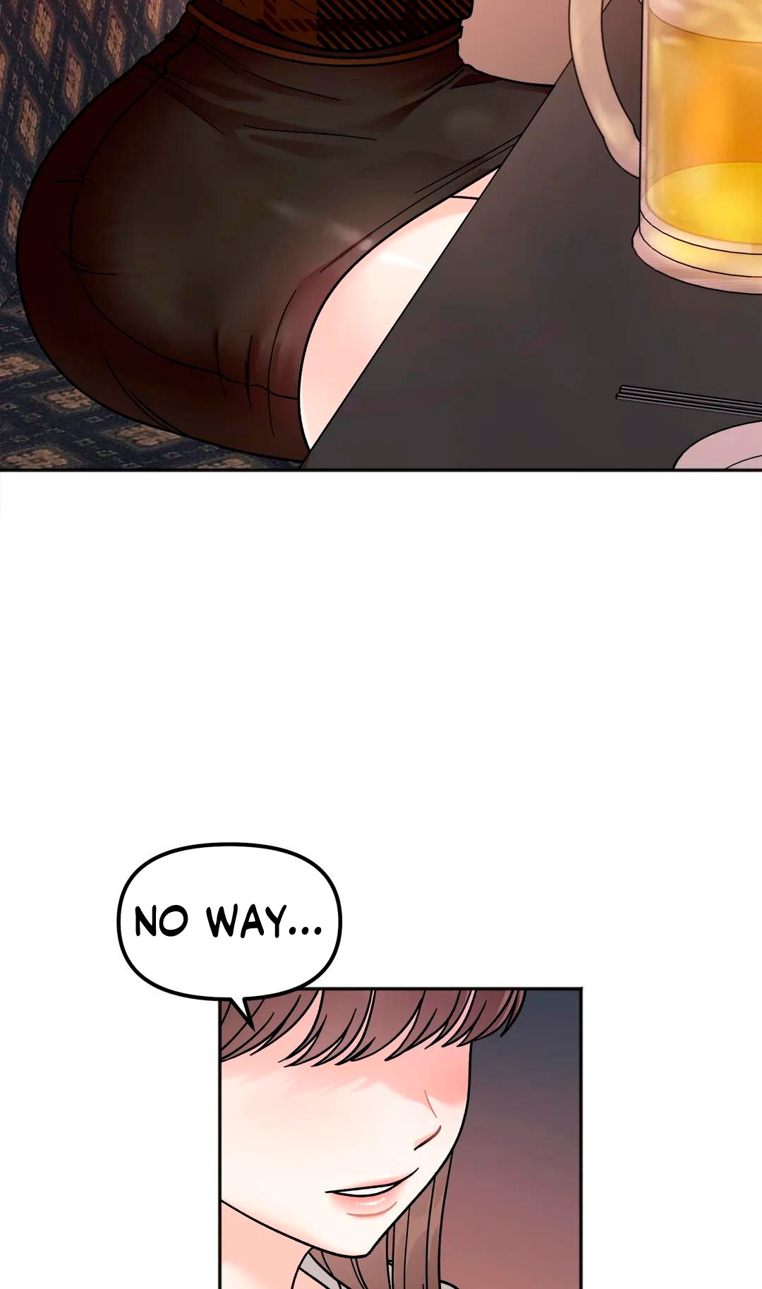 Secret Siblings Chapter 16 - Page 78