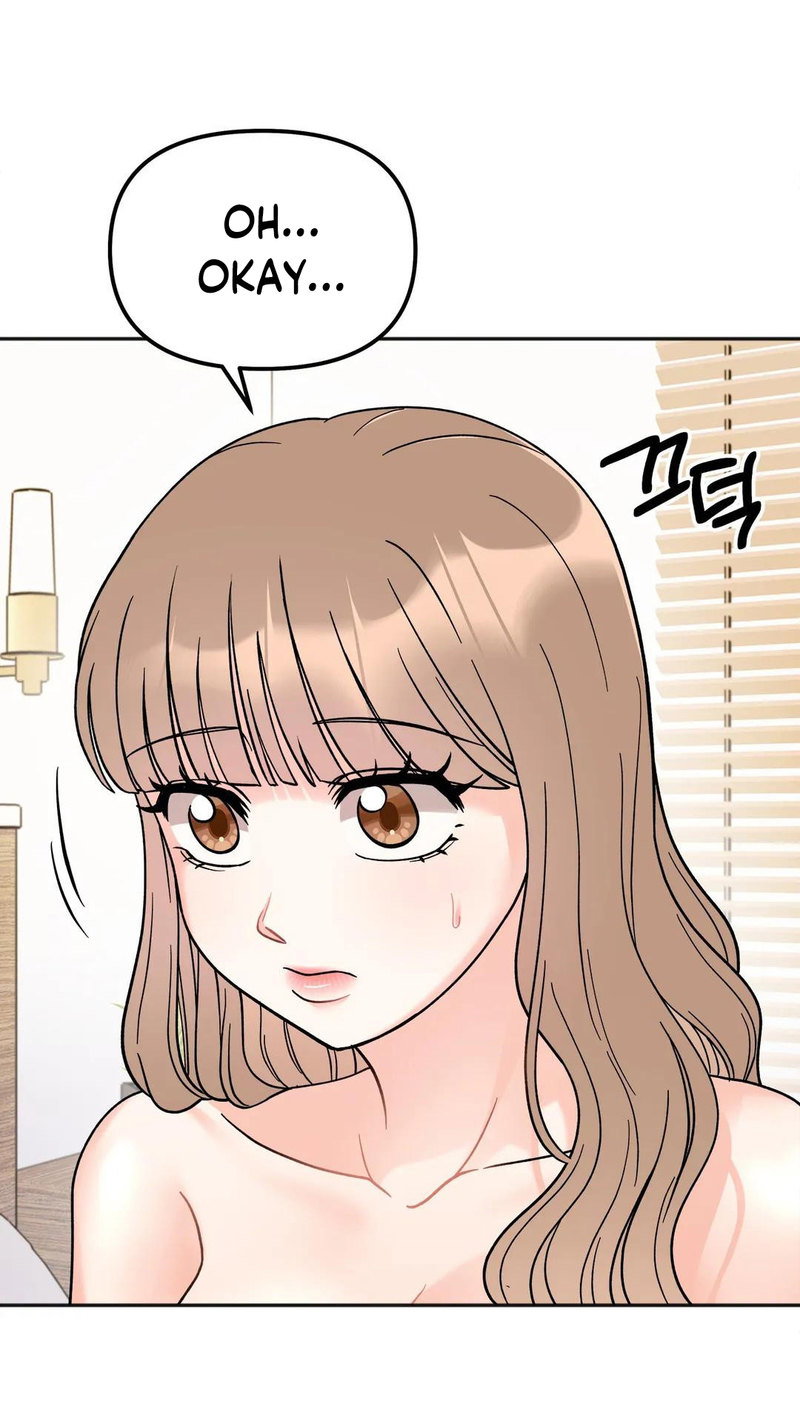 Secret Siblings Chapter 22 - Page 35