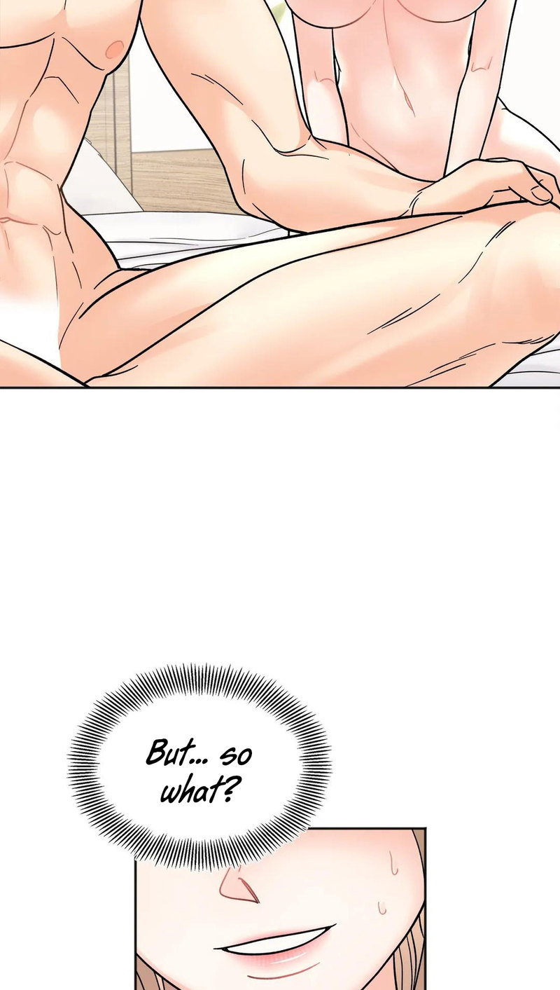 Secret Siblings Chapter 22 - Page 37