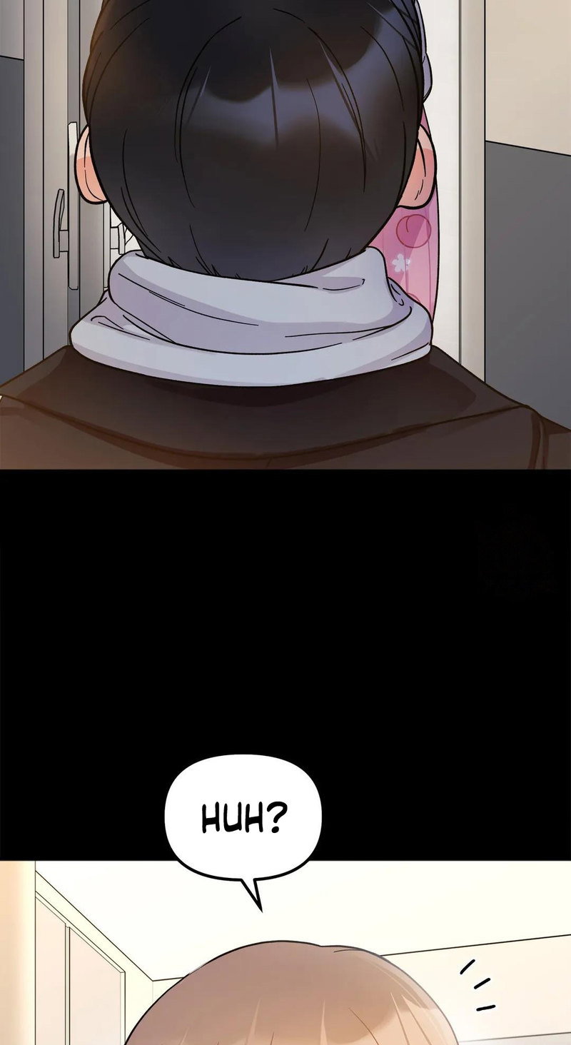 Secret Siblings Chapter 22 - Page 43