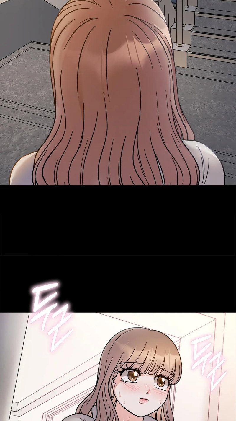 Secret Siblings Chapter 22 - Page 55