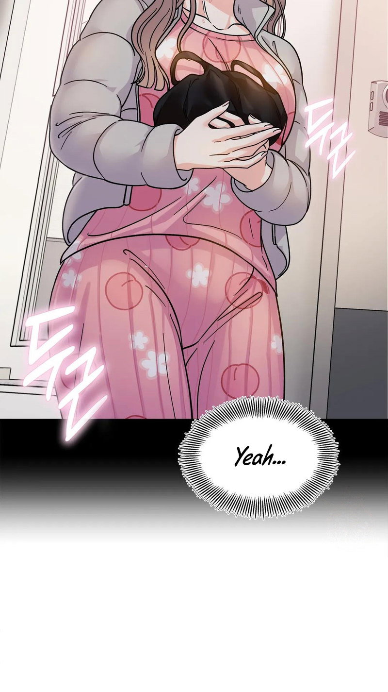 Secret Siblings Chapter 22 - Page 56