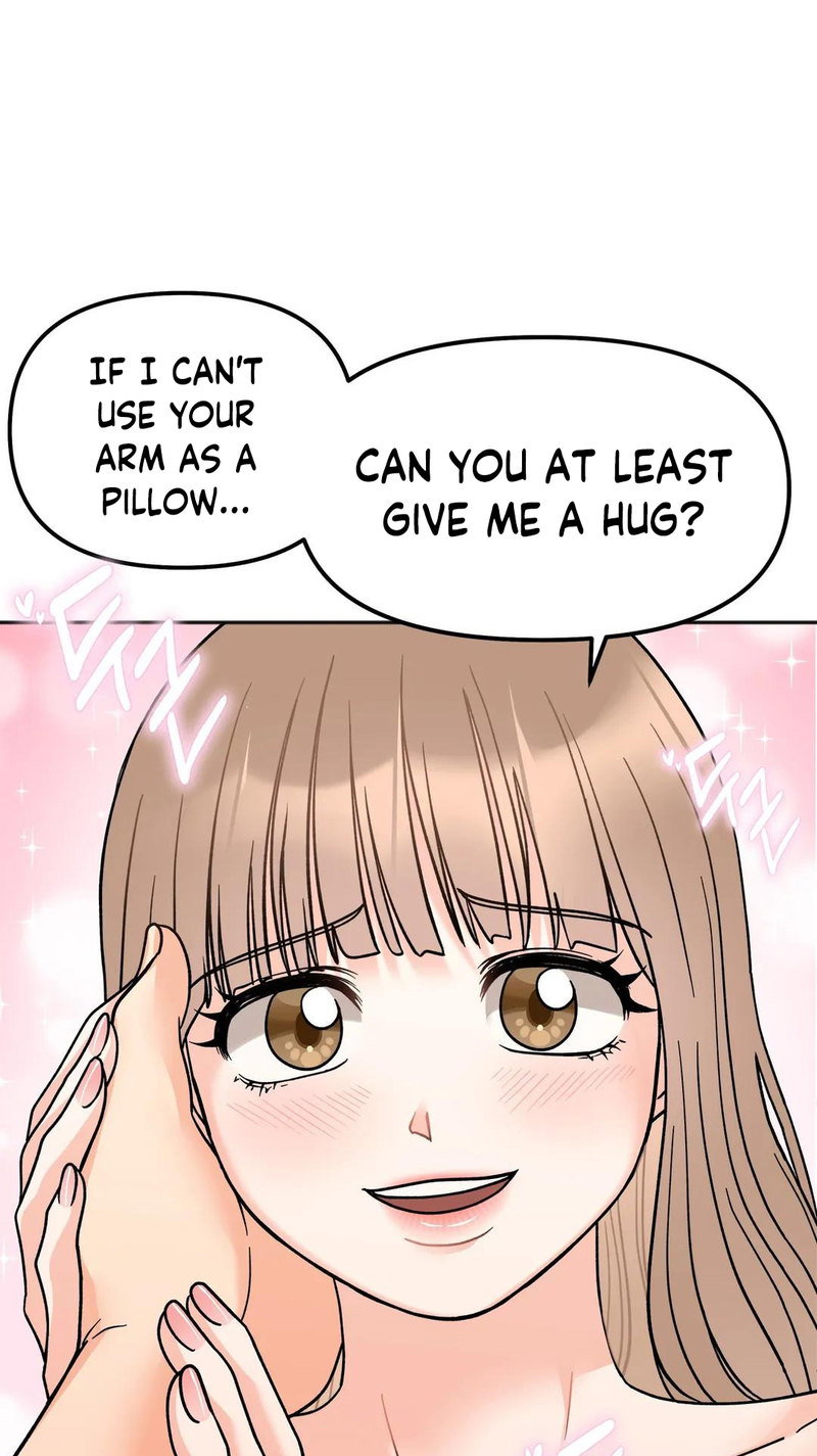 Secret Siblings Chapter 22 - Page 60