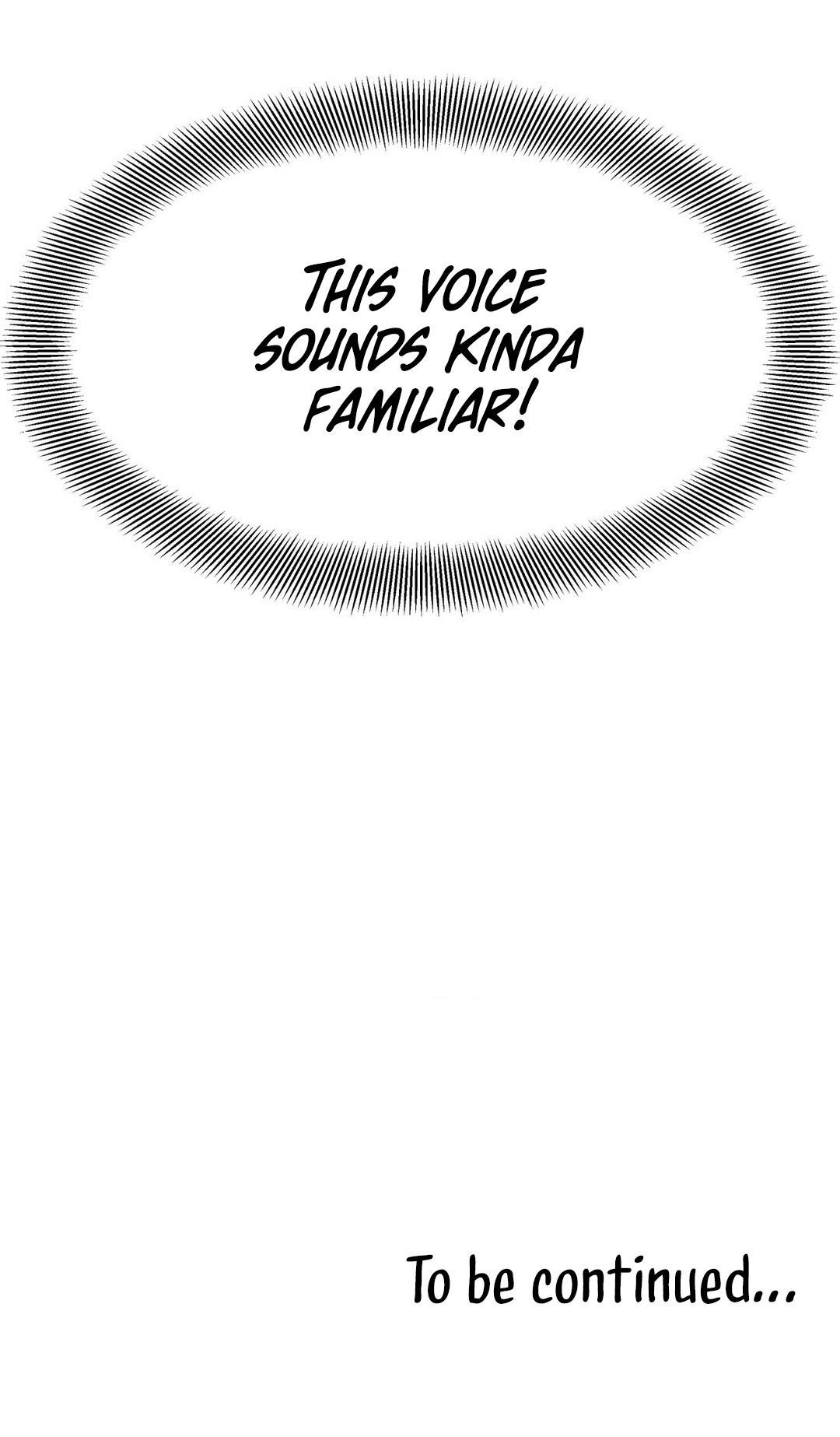 Secret Siblings Chapter 35 - Page 16