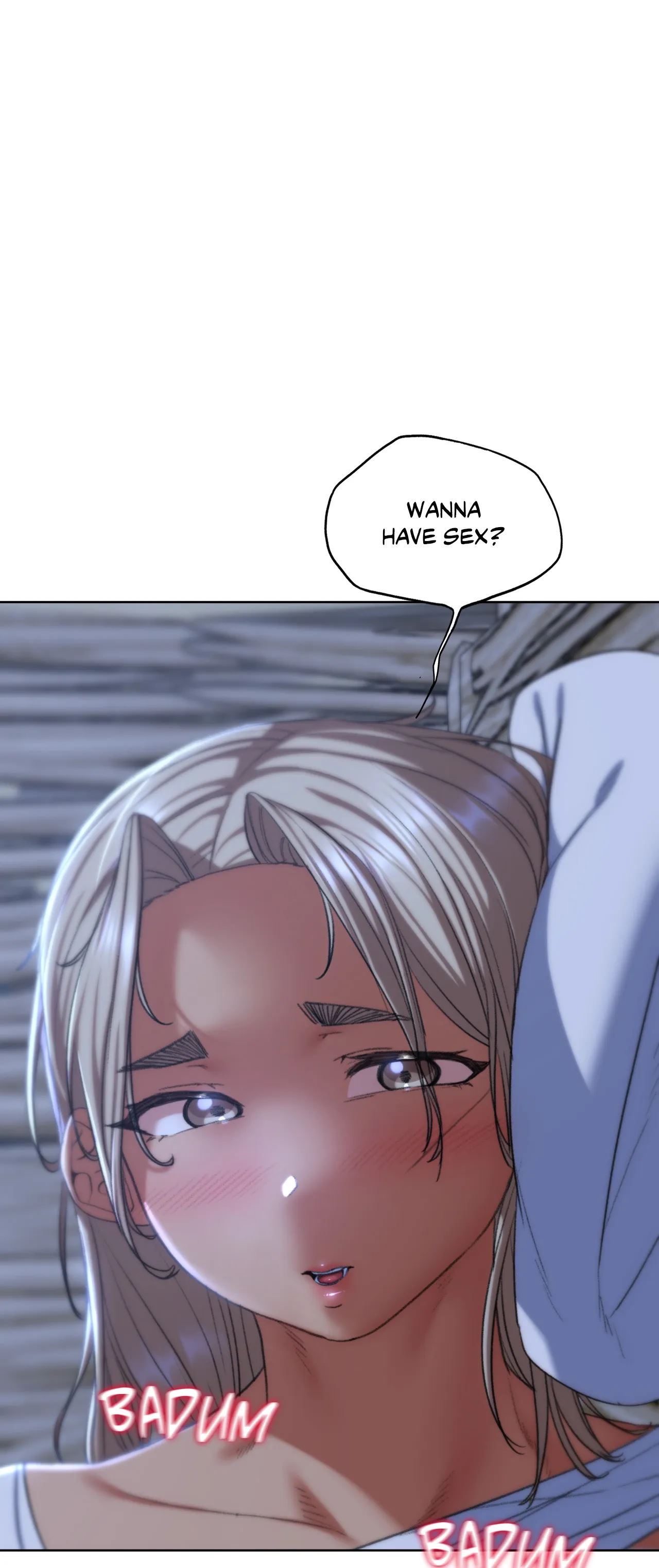Seniors of Class 5 Chapter 38 - Page 14