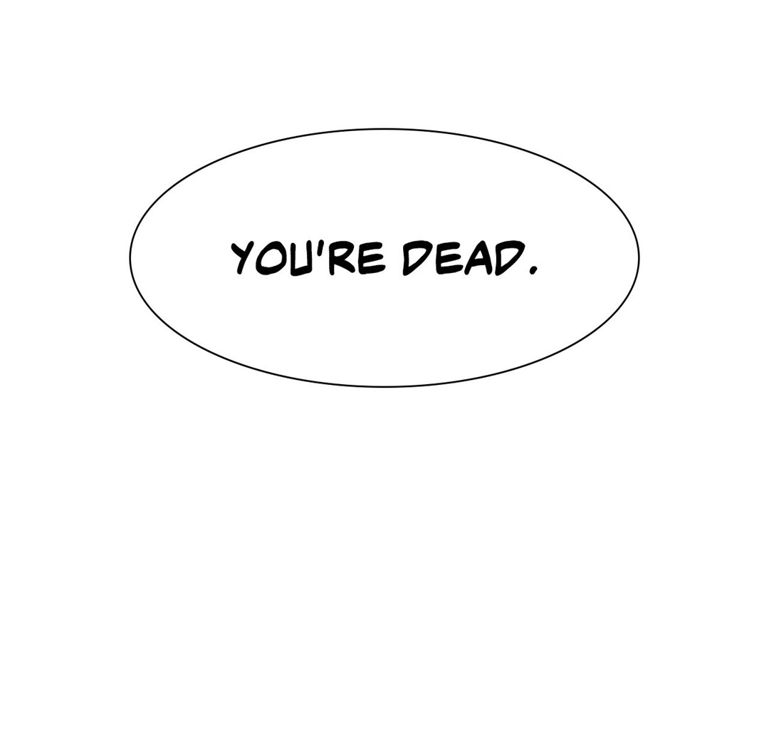 Seniors of Class 5 Chapter 47 - Page 85
