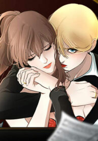 Serenade