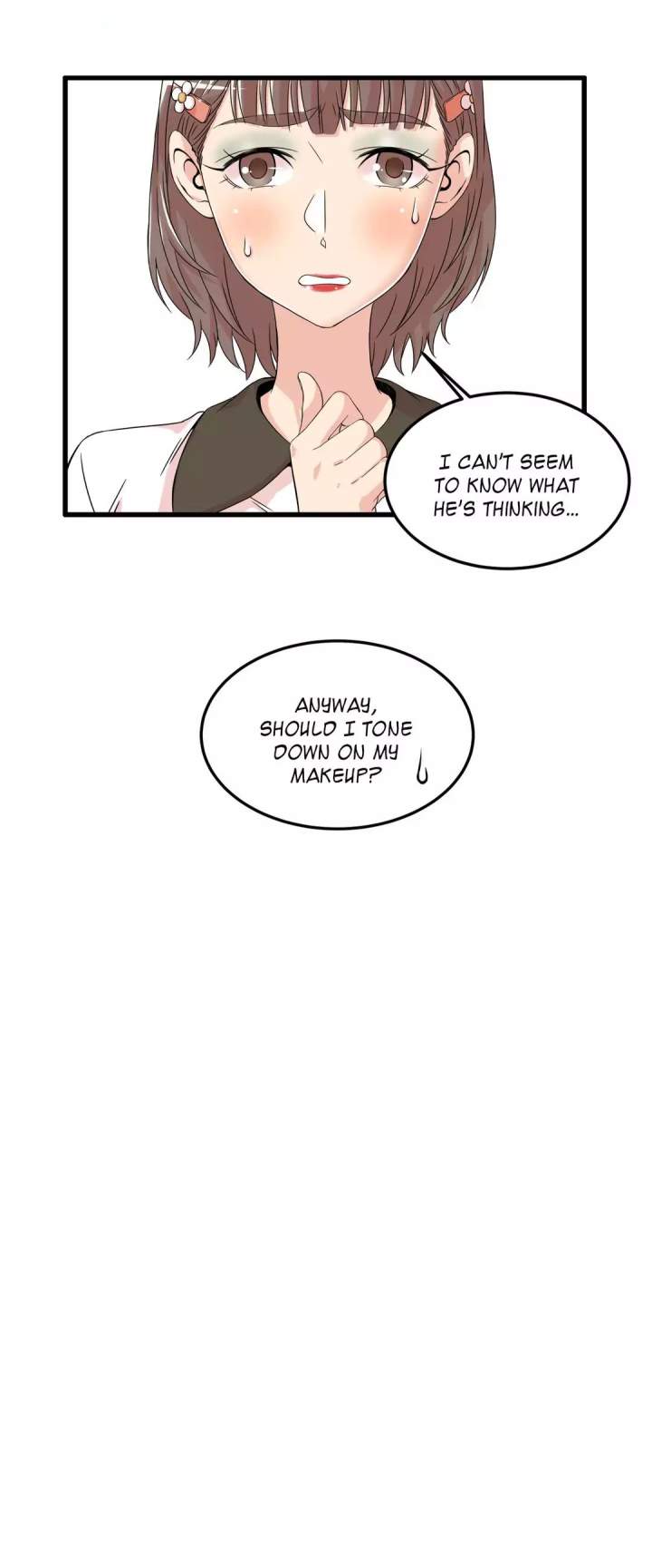 Sextealer Chapter 15 - Page 5