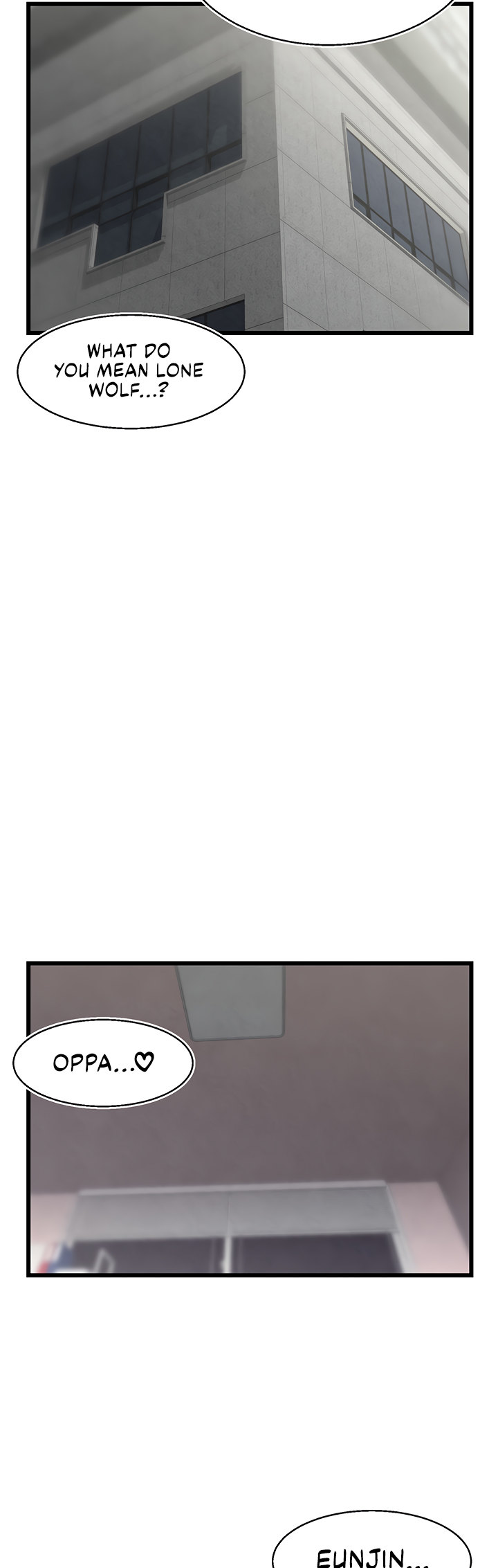 Sexy Virtual Elf Chapter 20 - Page 23