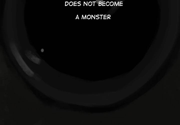 Shaman Chapter 1 - Page 3