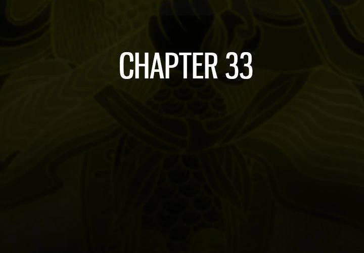 Shaman Chapter 33 - Page 3