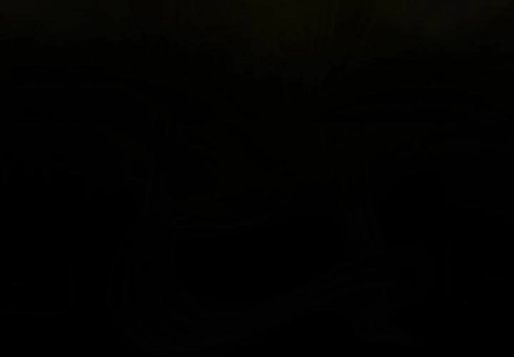 Shaman Chapter 33 - Page 4