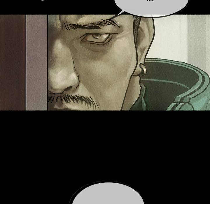 Shaman Chapter 33 - Page 9