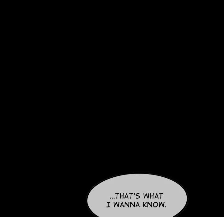 Shaman Chapter 33 - Page 17