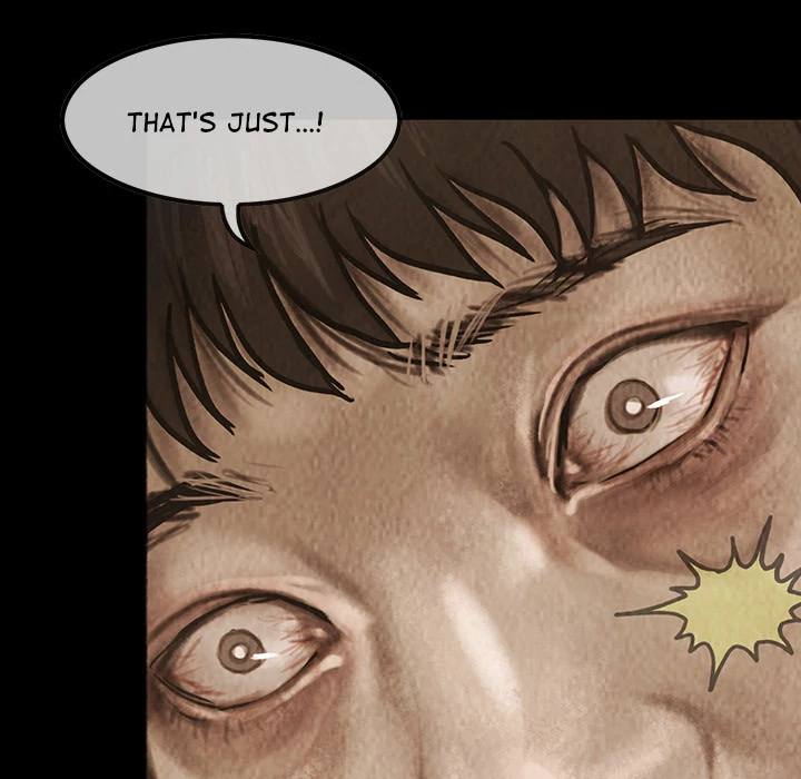 Shaman Chapter 33 - Page 32