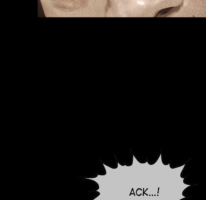 Shaman Chapter 33 - Page 33