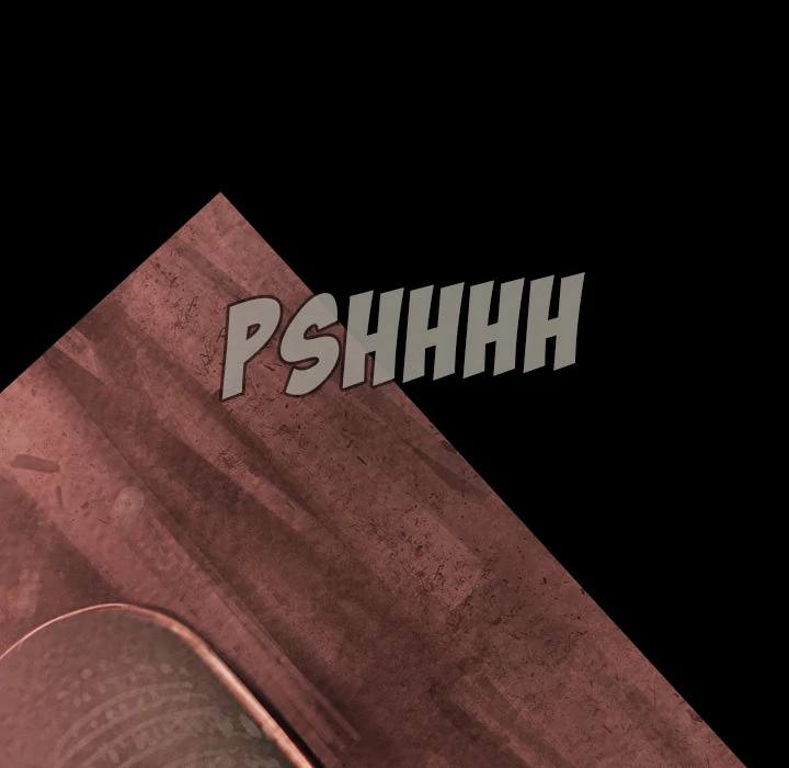 Shaman Chapter 33 - Page 41