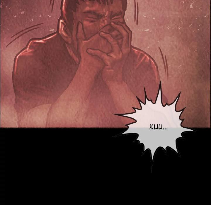 Shaman Chapter 33 - Page 44