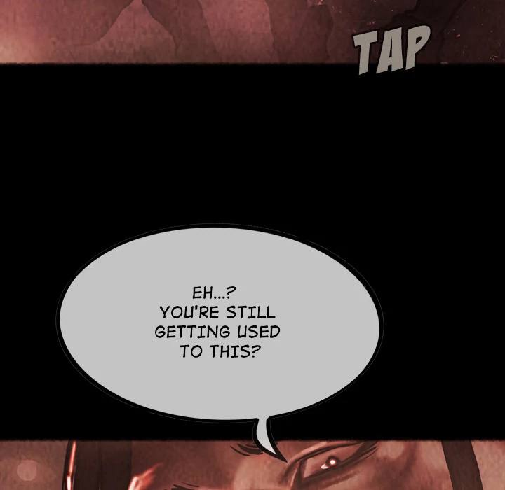 Shaman Chapter 33 - Page 46