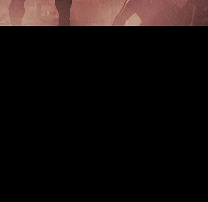 Shaman Chapter 33 - Page 49