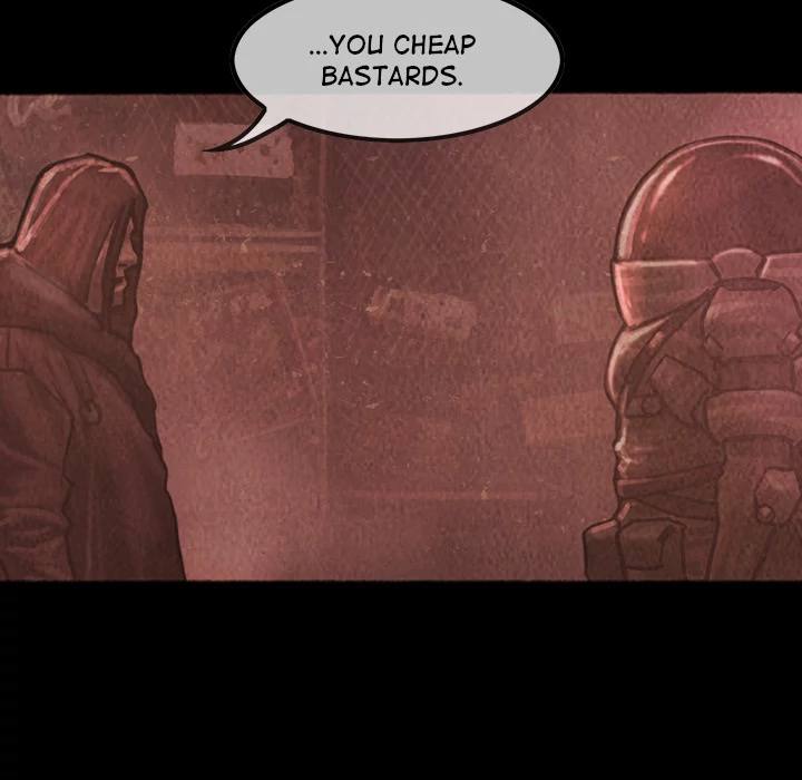Shaman Chapter 33 - Page 53
