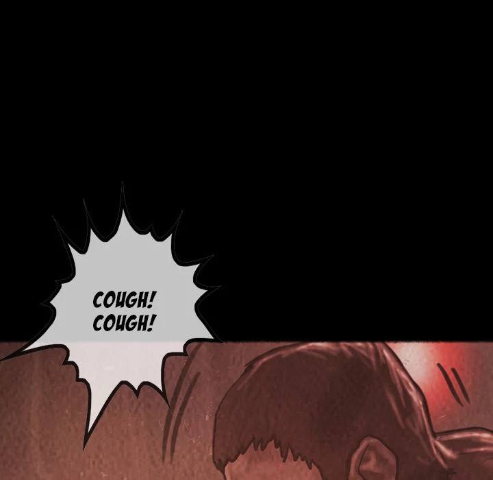 Shaman Chapter 33 - Page 54