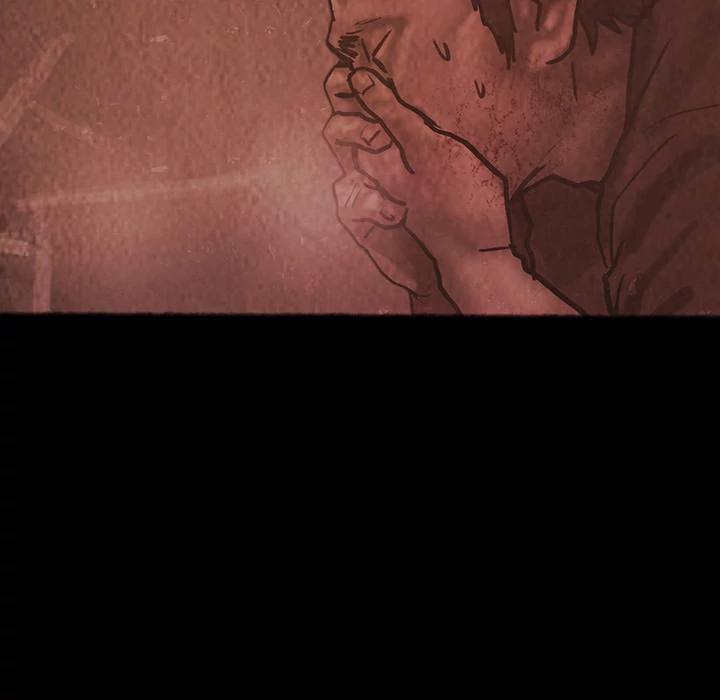 Shaman Chapter 33 - Page 55
