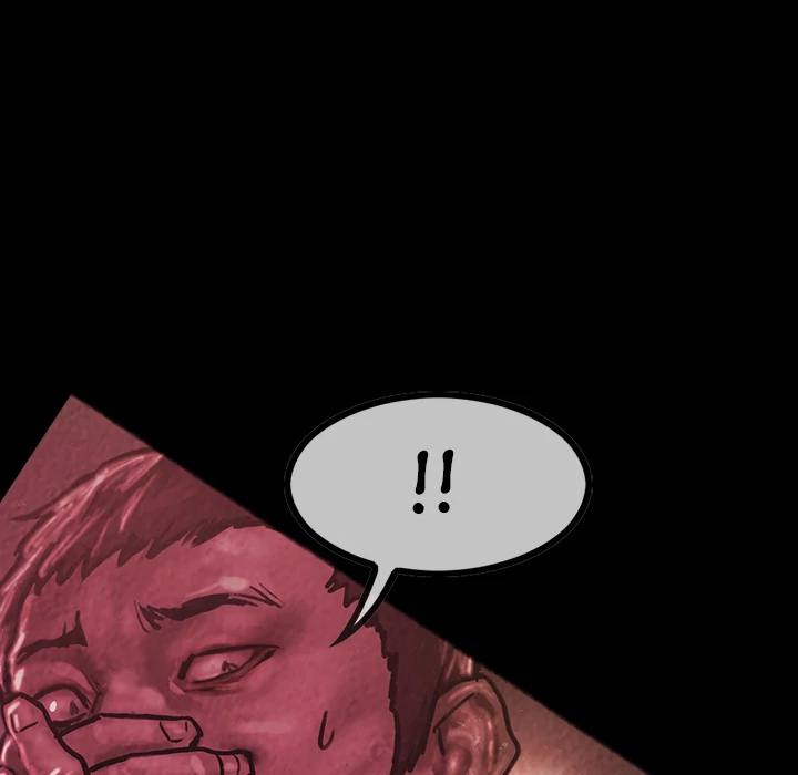 Shaman Chapter 33 - Page 57