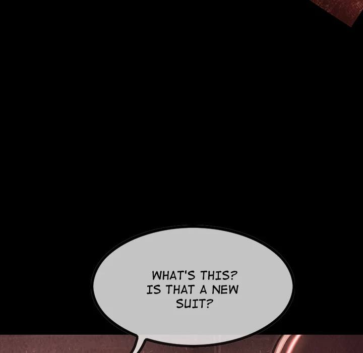 Shaman Chapter 33 - Page 59