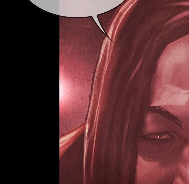 Shaman Chapter 33 - Page 66