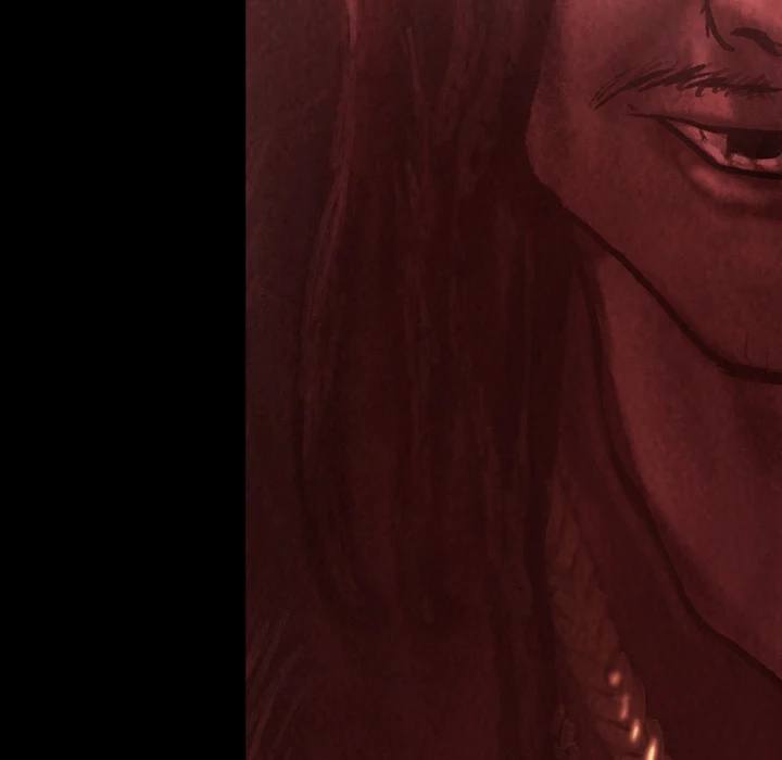 Shaman Chapter 33 - Page 67
