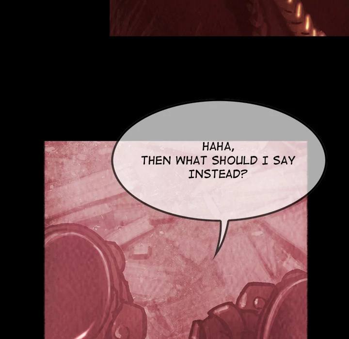 Shaman Chapter 33 - Page 68