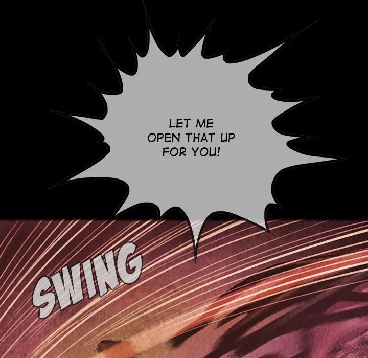 Shaman Chapter 33 - Page 76
