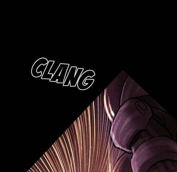 Shaman Chapter 33 - Page 78