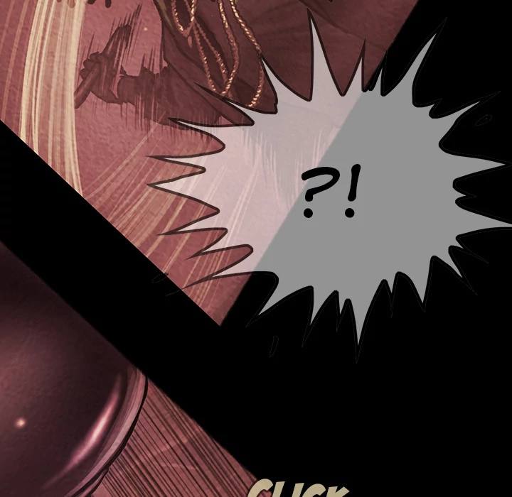 Shaman Chapter 33 - Page 80
