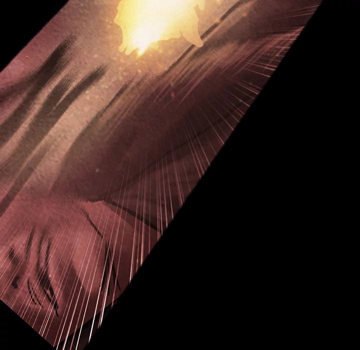 Shaman Chapter 33 - Page 83