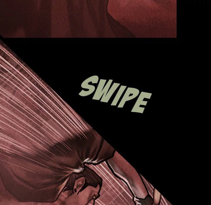 Shaman Chapter 33 - Page 93