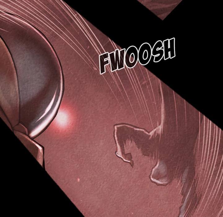 Shaman Chapter 33 - Page 95