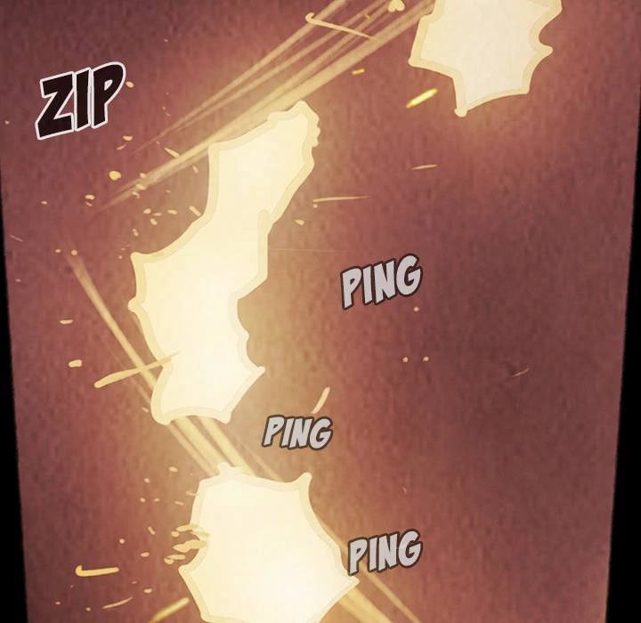 Shaman Chapter 33 - Page 99