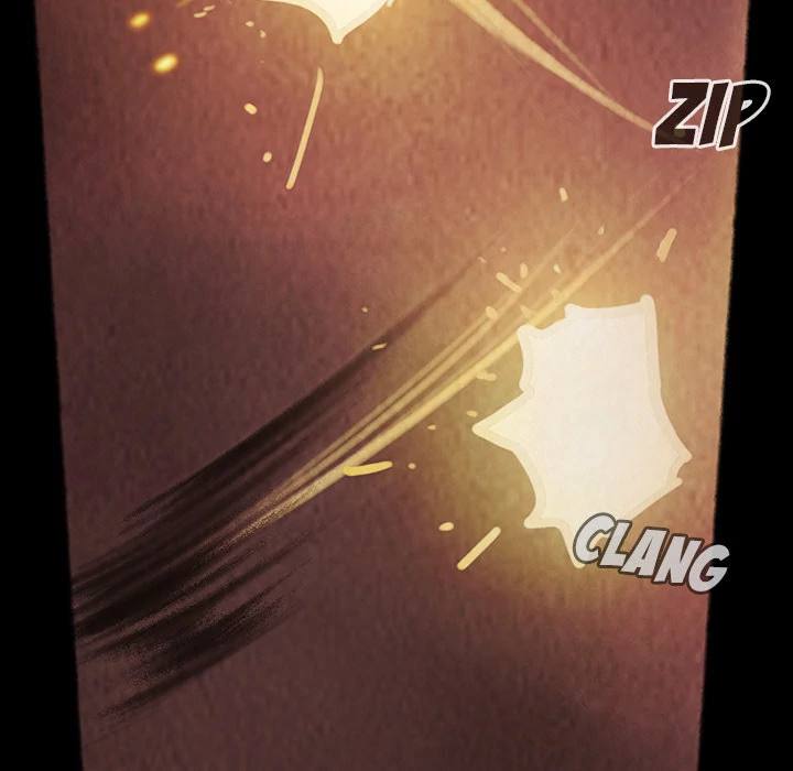 Shaman Chapter 33 - Page 100