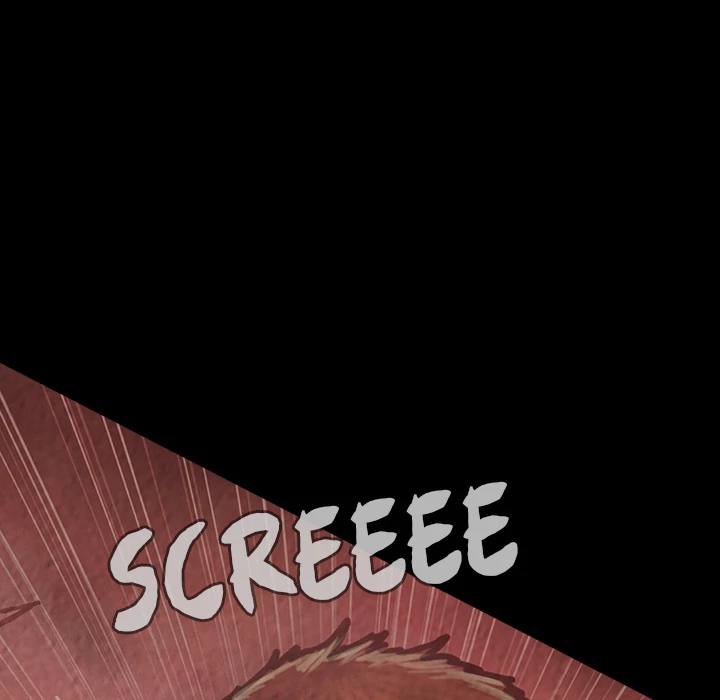 Shaman Chapter 33 - Page 106