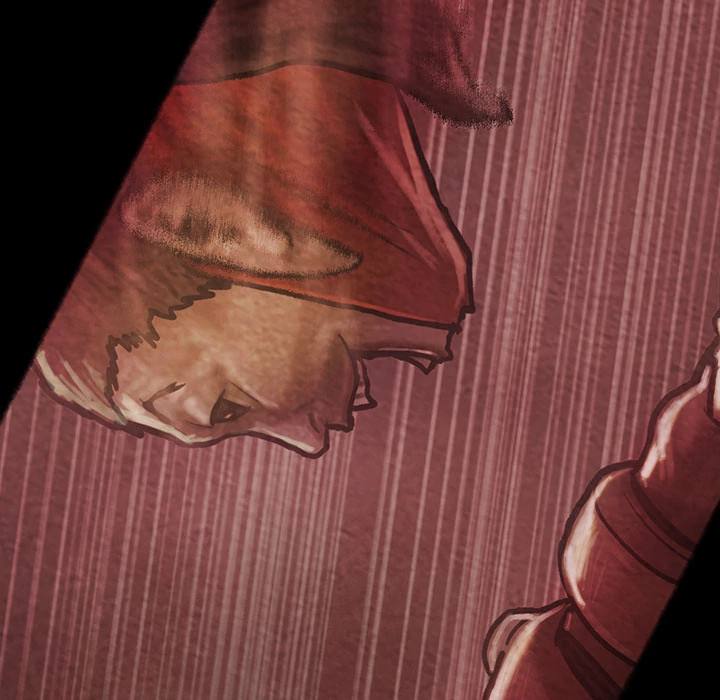 Shaman Chapter 33 - Page 109