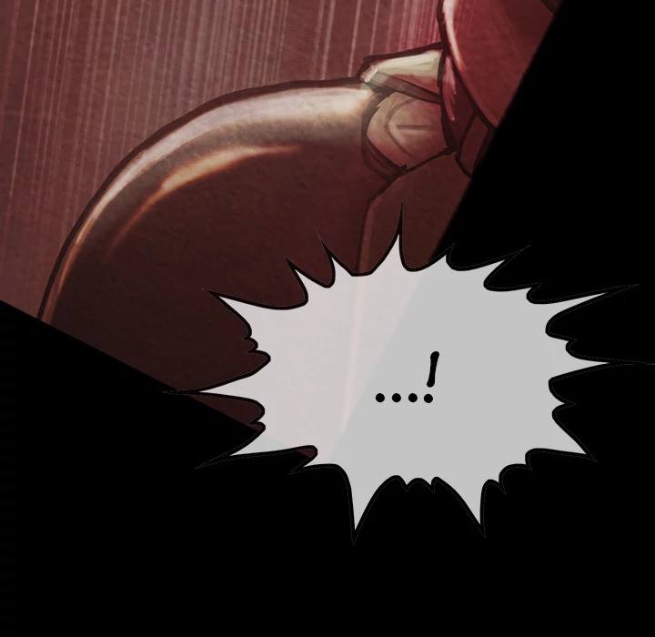 Shaman Chapter 33 - Page 110