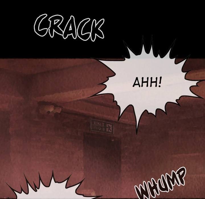 Shaman Chapter 33 - Page 111