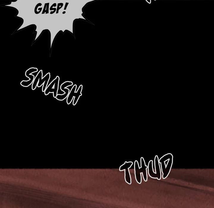 Shaman Chapter 33 - Page 112