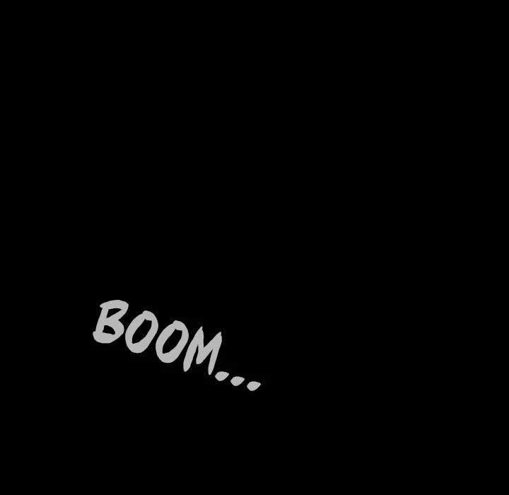 Shaman Chapter 33 - Page 114