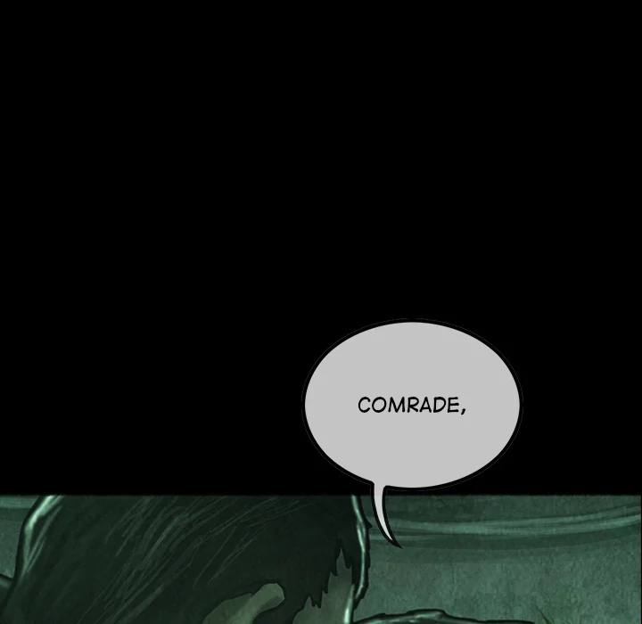 Shaman Chapter 33 - Page 125