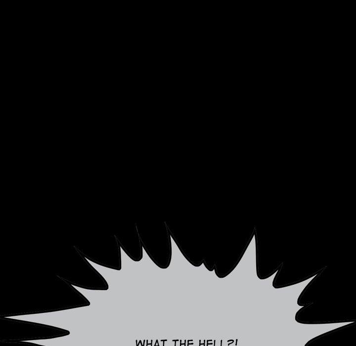 Shaman Chapter 48 - Page 30