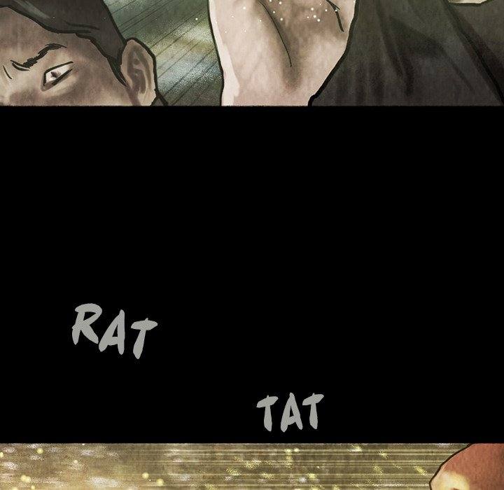 Shaman Chapter 48 - Page 32