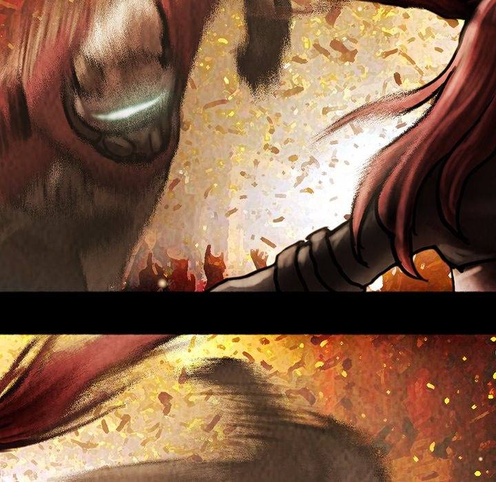 Shaman Chapter 48 - Page 35